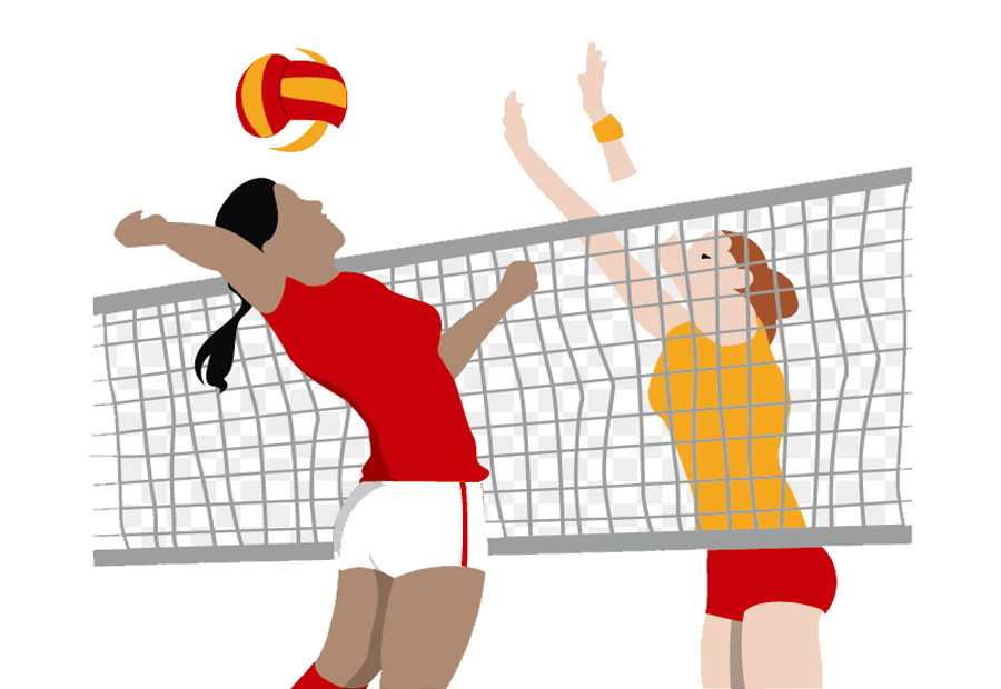 बाजुरामा अहिलेसम्मकै सर्वाधिक धनराशिको भलिबल प्रतियोगिता हुने 