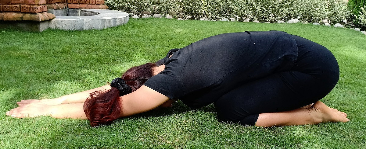 युरिक एसिड के हो? यस्ता छन् बच्ने सरल उपाय