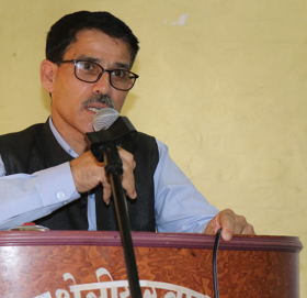 सांस्कृतिक एकता सुमधुर बनाउन सघाउ पुगोस् :मुख्यमन्त्री