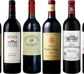 अन्तरिक्षबाट पृथ्वीमा आइपुगे रक्सीका १२ बोतल