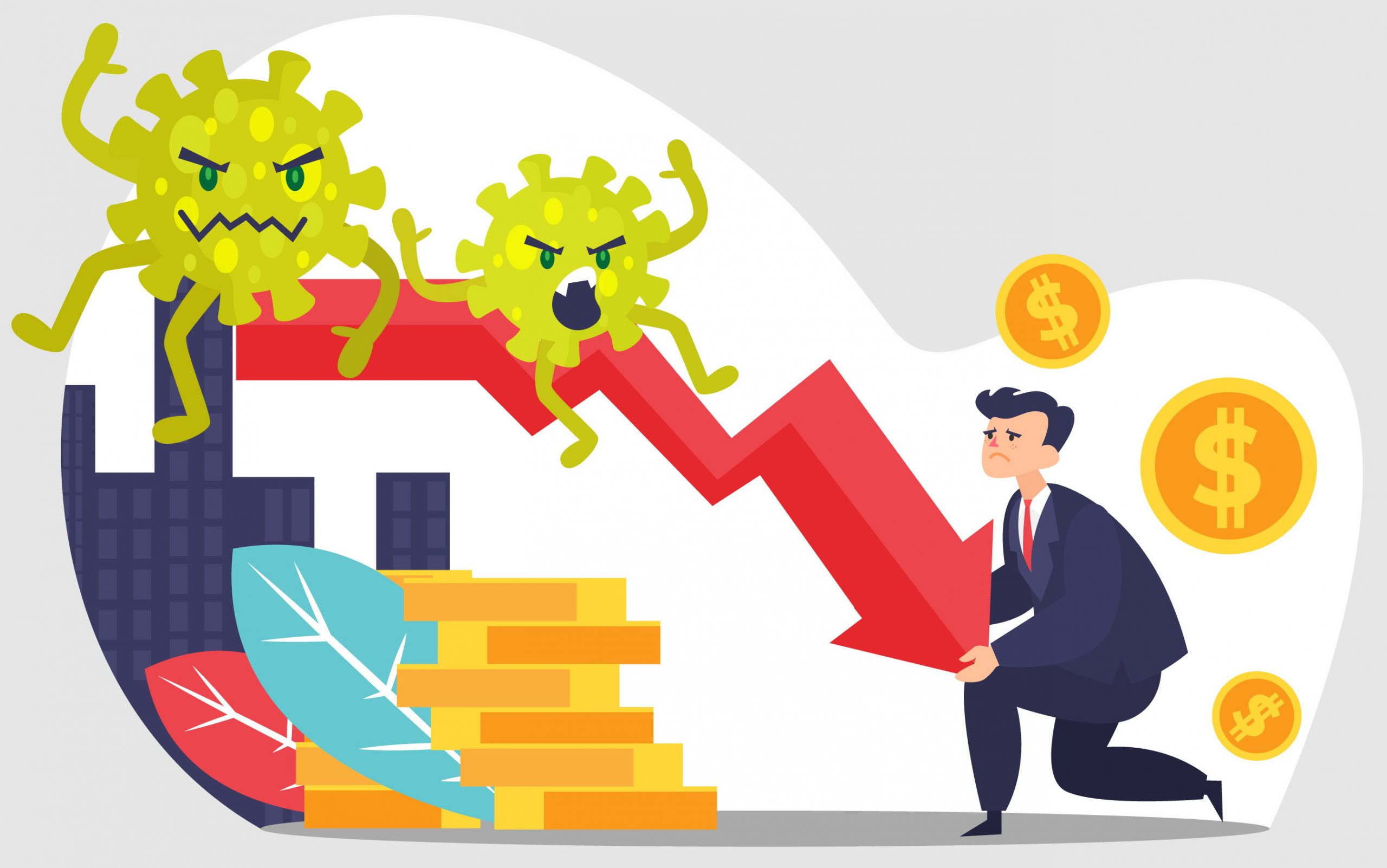 आर्थिक संकटसँग जुध्न मुद्रा कोष गुहार्दै सरकार