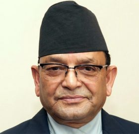 ललिता निवास जग्गा प्रकरणका आरोपितहरू धमाधम धरौटीमा छुटे, बस्न्यातलाई थुना