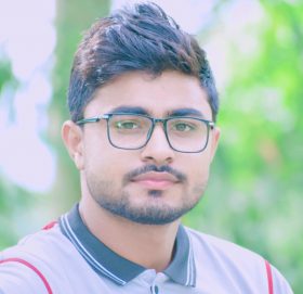 कञ्चनपुरमा पत्रकारमाथि आक्रमण गर्नेलाई कारवाही गर्न महासंघको माग