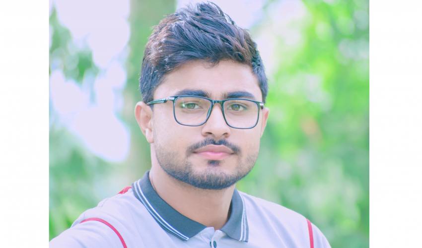 कञ्चनपुरमा पत्रकारमाथि आक्रमण गर्नेलाई कारवाही गर्न महासंघको माग