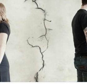 भाडाकी गर्लफ्रेन्डलाई छुन खोज्दा ३ वर्ष जेल सजाय