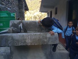 २ वर्षमा ३ ताराको अवधारण शुन्य,  पुरा गर्न १० वर्ष लाग्छ : नगरप्रमुख बडुवाल