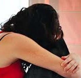 भारतमा नेपाली किशोरीको बलात्कारपछि हत्याः थाना प्रमुख निलम्बित, उच्चस्तरीय जाँच सुरु