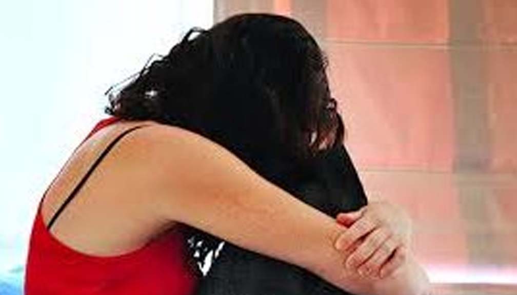 भारतमा नेपाली किशोरीको बलात्कारपछि हत्याः थाना प्रमुख निलम्बित, उच्चस्तरीय जाँच सुरु