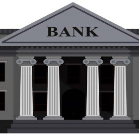 दशैंको दिनबाहेक सार्वजनिक बिदामा बैंक र भन्सार खुला राखिने