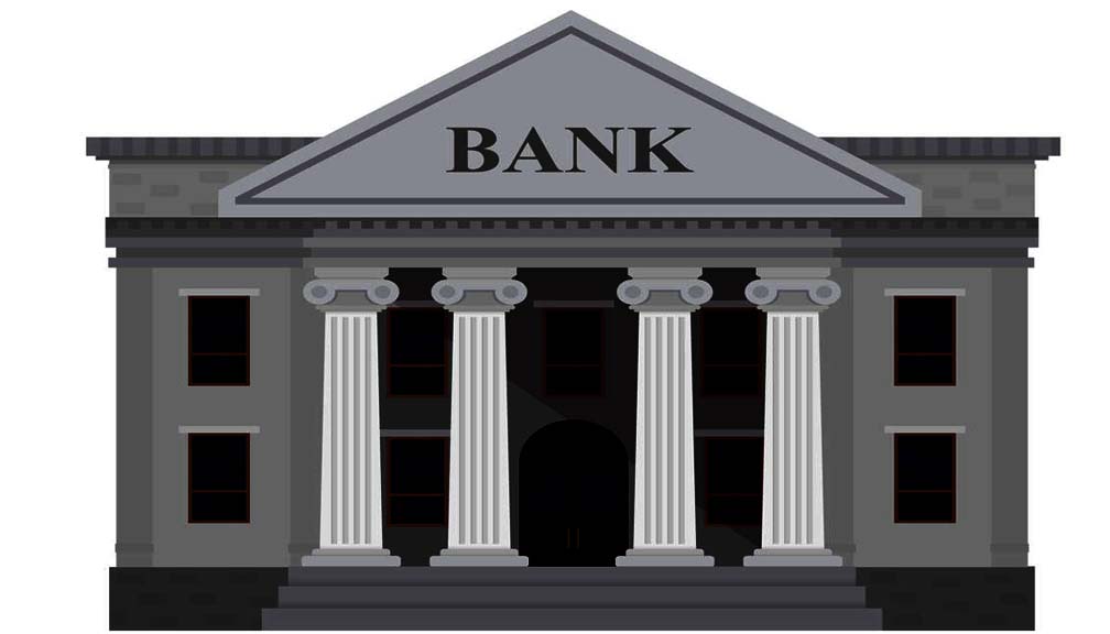 दशैंको दिनबाहेक सार्वजनिक बिदामा बैंक र भन्सार खुला राखिने