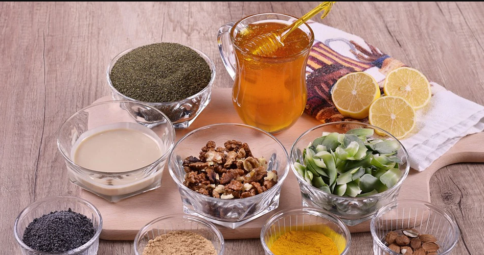 बिहानको नास्ता नगर्दा देखिने समस्याहरु