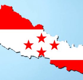 काँग्रेसले कुन–कुन प्रदेशमा सत्ता पाउन सक्छ ?