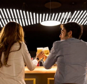 एक पुरुषलाई अदालतको आदेश – महिलासँग यौन सम्बन्ध स्थापित गर्नु २४ घण्टा अघि प्रहरीलाई जानकारी दिनू