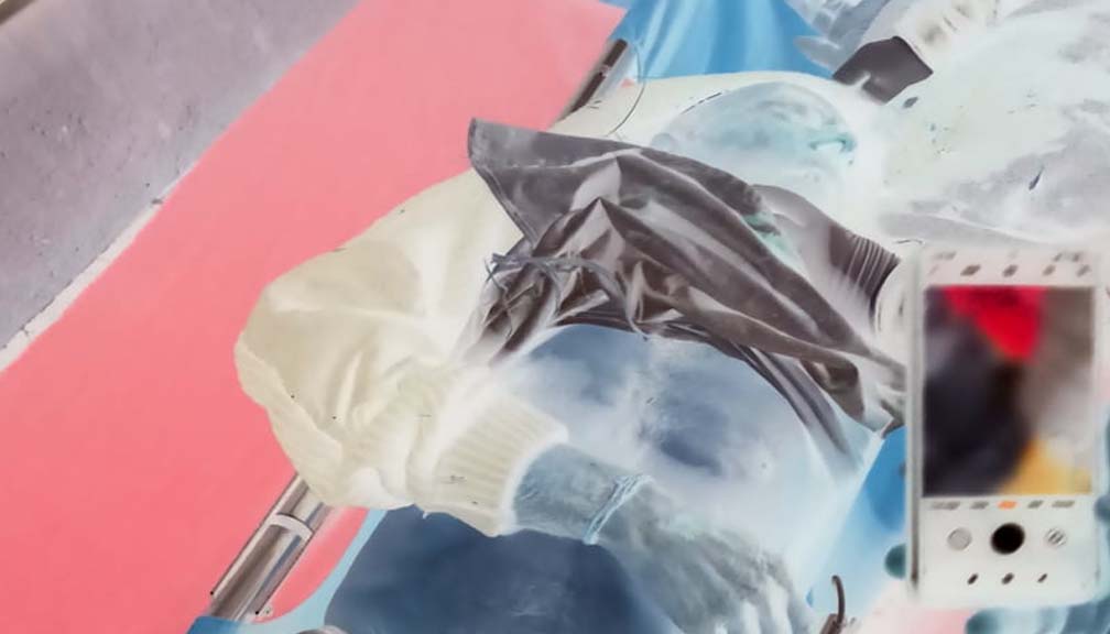 बाजुरा : ट्याक्टर दुर्घटनामा परि एक जनाकाे मृत्यु