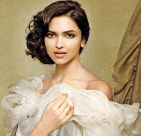 धुम–४ मा दीपिका पादुकोण भिलेन