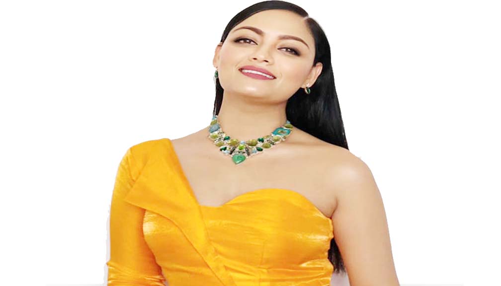 हिट भन्दै केक काटिएको ‘सुनकेशरी’ ‘डिजास्टर’ भएको ऋचाको स्विकार