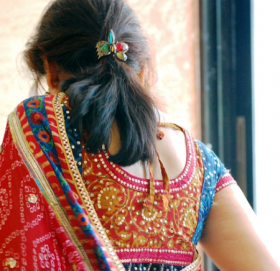 युवतीको कुमारीत्व परीक्षण गर्ने अनौठा तरिका