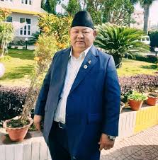 डोटीमा एक्लिए पछि बन मन्त्री प्रेम आले कैलाली कंचनपुर बाट भाडाका मान्छे डोटी लैजादै