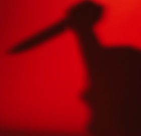 सहकारीको कलेक्टरलाई छुरा हानेर २ लाख लुटपाट