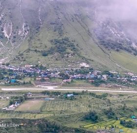 मतदाता तान्न दैनिक भोज, खसी र रक्सिले मत तान्ने प्रयास