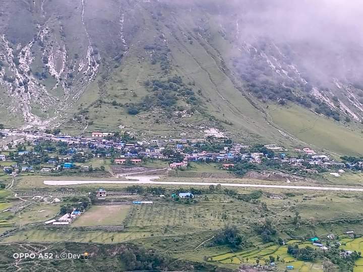 मतदाता तान्न दैनिक भोज, खसी र रक्सिले मत तान्ने प्रयास