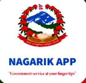 नागरिक एप : प्रयोगमा अनेक प्राविधिक समस्या