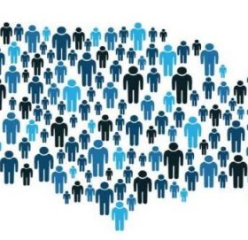 जनगणनाका लागि ३९ हजार गणक र आठ हजार सुपरिवेक्षक करारमा लिइँदै