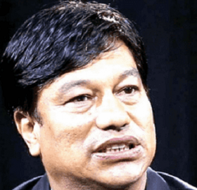 संसद विघटन गर्ने मन्त्रिपरिषदको सक्कल फाइल वेञ्चमै नपुगी फिर्ता भएकोमा आपत्ति