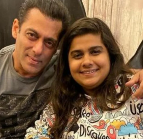 बिग बसकी ट्यालेन्ट म्यानेजरको सडक दुर्घटनामा मृत्यु