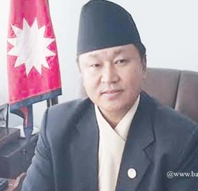 प्रदेश १ सभाको बैठक आज, ओली समूह रोक्ने पक्षमा