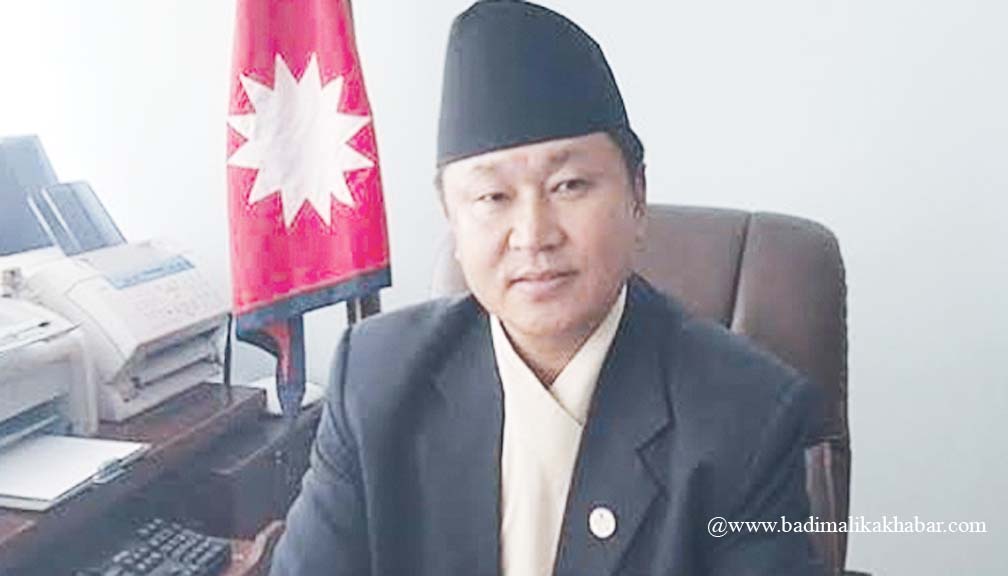 प्रदेश १ सभाको बैठक आज, ओली समूह रोक्ने पक्षमा