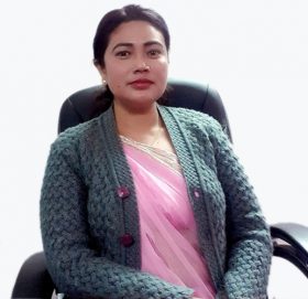 ‘केपी शर्मा ओलीको हस्ताक्षरबिना कुनै निर्णय प्रमाणीकरण हुँदैन’