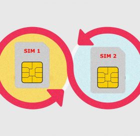 अर्काको नाममा रहेको सिमकार्ड चलाउनुहुन्छ ? आफ्नो नाममा यसरी नामसारी गर्नुहोस्