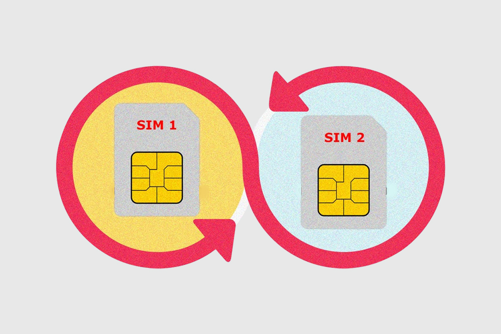 अर्काको नाममा रहेको सिमकार्ड चलाउनुहुन्छ ? आफ्नो नाममा यसरी नामसारी गर्नुहोस्