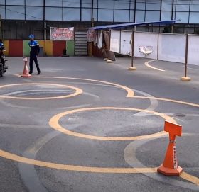 ट्रायल पास भएर पनि सुदूरपश्चिका ८४ हजारले पाएनन् लाइसेन्स