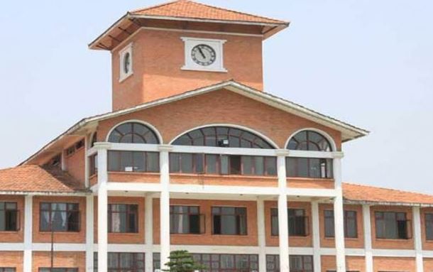 त्रिविमा बेथितिः तलबमा वार्षिक ४ अर्बभन्दा बढी खर्च