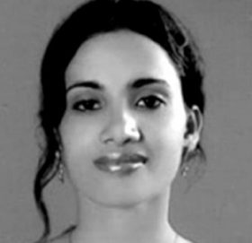 पत्रकार सिंहका नाममा ५ लाखको अक्षय कोष सञ्चालनमा