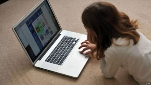 तपाईं ‘नेट पेसेन्ट’ त बनिरहनुभएको छैन ?