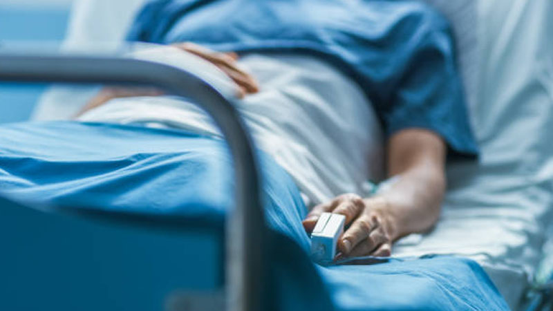 वैदेशिक रोजगारमा गएका तीन महिलासहित २५ जना कोमामा