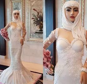 संसारकै महँगो केक, मूल्य १२ करोड रुपैयाँ