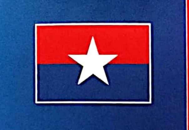 राष्ट्रिय युवा संघ नेपाल केपी वली गुटको जिल्ला कमिटी बाजुरामा को–को अटाए ? (नामावलीसहित)