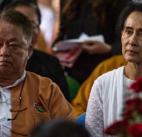 जहाँ सैन्य ‘कुु’ पछि फेसबुक बन्द गरियो