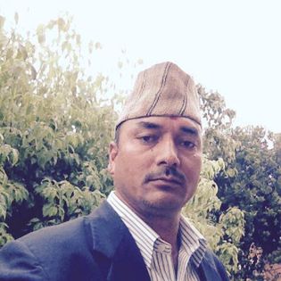 गाँउपालिका अध्यक्ष शाही भन्छन् : संसद पुन:स्थापना हुँदा लाेकतन्त्रकाे रक्षा भयाे