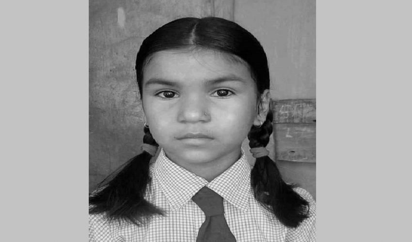 टिकटकले लियो करुणाको ज्यान, भाइरल बन्ने चक्करमा आफ्नै घाँटीमा पासो !