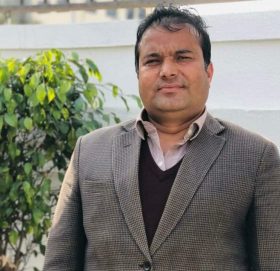 सर्वोच्च अदालतको फैसलालाई नेविसंघद्वारा स्वागत