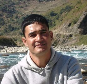 डन उप-प्राध्यापकको आत्मघाती गोल,सह-प्राध्यापक बन्ने लोभ