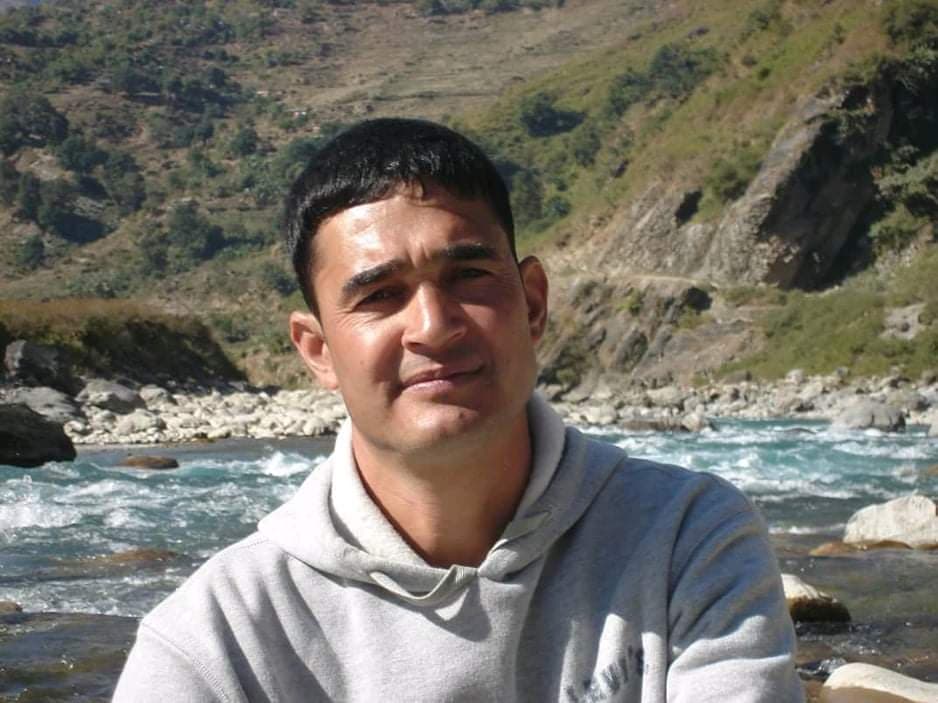 डन उप-प्राध्यापकको आत्मघाती गोल,सह-प्राध्यापक बन्ने लोभ