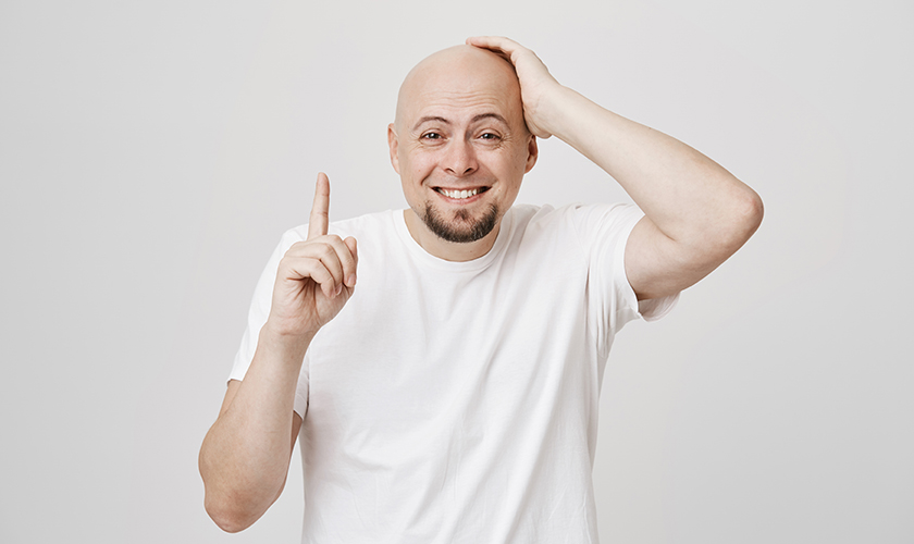 तालुखुइलेलाई खुसीको खबर