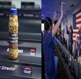 यो अन्धविश्वास हो कि सफलताको विज्ञान ?