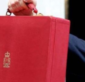 ७ प्रदेशमा पौने ३ खर्ब बराबरको बजेट आउँदै